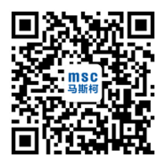 圖片名稱(chēng)